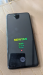Oppo reno 8t